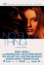 Watch No Such Thing 5movies