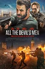 Watch All the Devil\'s Men 5movies