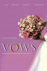 Watch Beyond the Vows 5movies