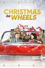 Watch Christmas on Wheels 5movies