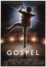 Watch Gospel 5movies