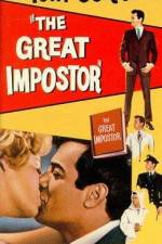 Watch The Great Impostor 5movies