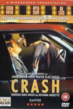 Watch Crash 5movies