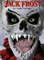 Watch Jack Frost 5movies