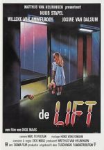 Watch The Lift 5movies
