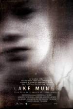 Watch Lake Mungo 5movies