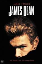 Watch James Dean 5movies