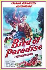 Watch Bird of Paradise 5movies
