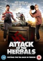 Watch Attack of the Herbals 5movies