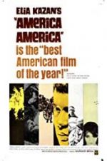 Watch America America 5movies