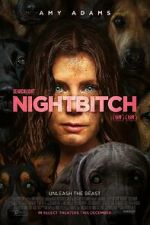 Watch Nightbitch 5movies