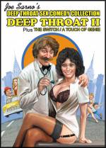 Watch Deep Throat Part II 5movies