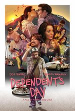 Watch Dependent\'s Day 5movies