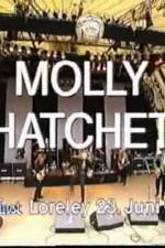 Watch Molly Hatchet: Live at Rockpalast 5movies