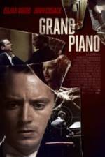 Watch Grand Piano 5movies