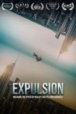 Watch Expulsion 5movies