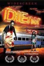 Watch Die-ner 5movies