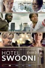 Watch Hotel Swooni 5movies