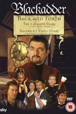 Watch Blackadder Rides Again 5movies