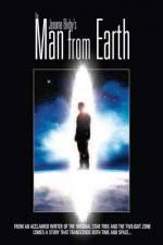 Watch The Man from Earth 5movies