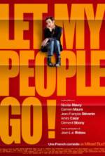 Watch Let My People Go! 5movies