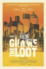 Watch Gimme the Loot 5movies