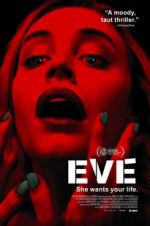 Watch Eve 5movies