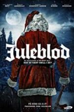 Watch Christmas Blood 5movies