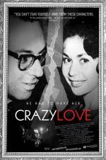 Watch Crazy Love 5movies