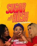 Watch Sugar Rush 5movies