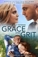 Watch Grace and Grit 5movies