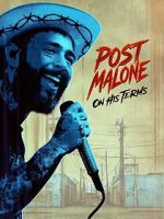 Post Malone: On His Terms 5movies