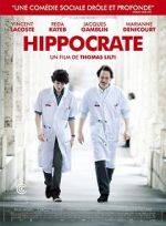 Watch Hippocrates: Diary of a French Doctor 5movies