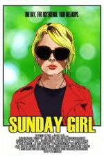 Watch Sunday Girl 5movies