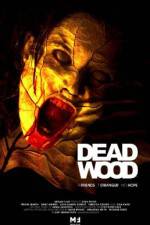 Watch Dead Wood 5movies