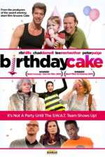 Watch Birthday Cake 5movies