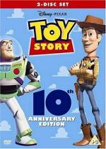 Watch Toy Story: Filmmakers Reflect 5movies