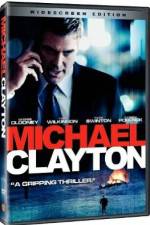Watch Michael Clayton 5movies