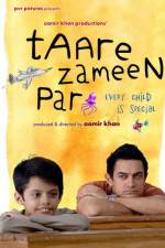 Watch Taare Zameen Par 5movies