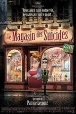 Watch The Suicide Shop 5movies