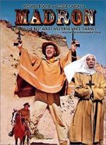 Watch His Name Was Madron 5movies