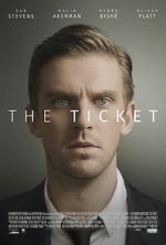 Watch The Ticket 5movies