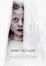 Watch Martyrs Lane 5movies