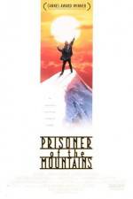 Watch Prisoner of the Mountains 5movies