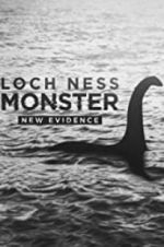 Watch Loch Ness Monster: New Evidence 5movies