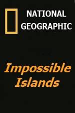 Watch National Geographic Man-Made: Impossible Islands 5movies
