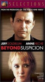 Watch Beyond Suspicion 5movies
