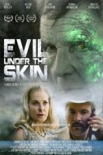 Watch Evil Under the Skin 5movies