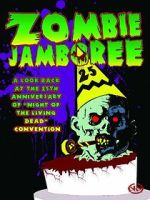 Watch Zombie Jamboree: The 25th Anniversary of Night of the Living Dead 5movies