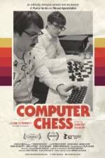 Watch Computer Chess 5movies